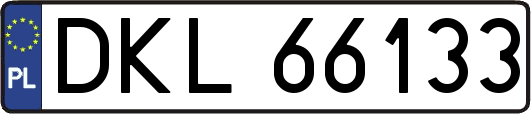 DKL66133