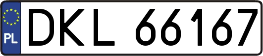 DKL66167