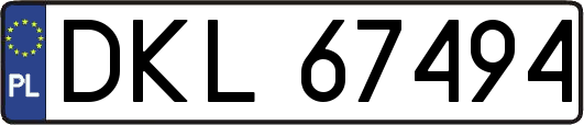 DKL67494