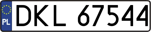 DKL67544