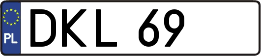 DKL69