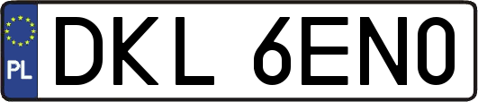 DKL6EN0