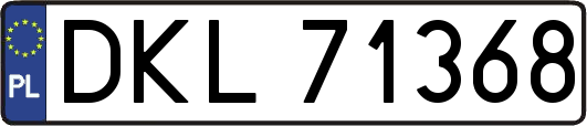 DKL71368