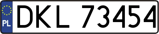 DKL73454