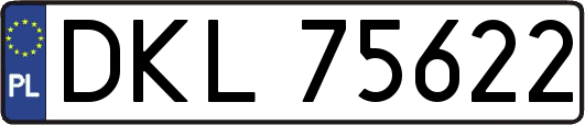 DKL75622