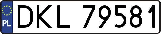DKL79581