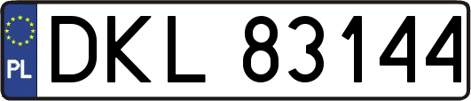 DKL83144