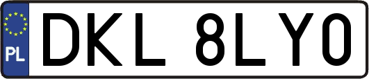DKL8LY0