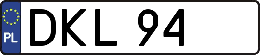DKL94