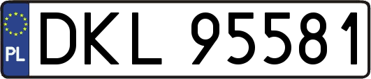 DKL95581
