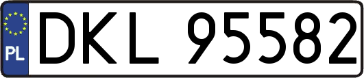 DKL95582