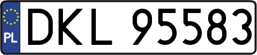 DKL95583