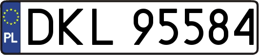 DKL95584