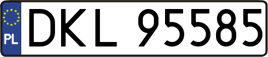 DKL95585