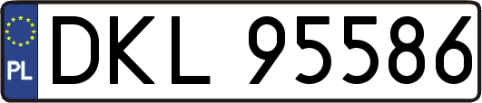 DKL95586