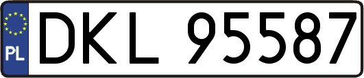 DKL95587