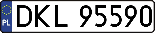 DKL95590