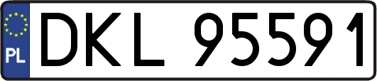 DKL95591