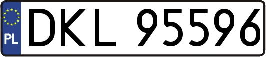 DKL95596