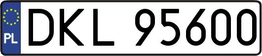 DKL95600