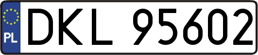 DKL95602