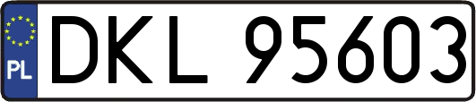 DKL95603