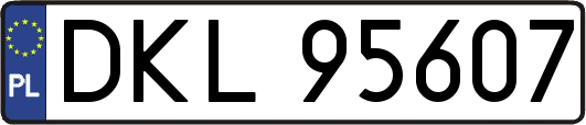 DKL95607