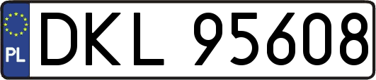DKL95608