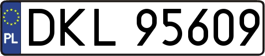 DKL95609