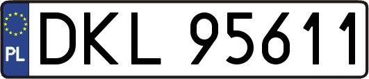 DKL95611