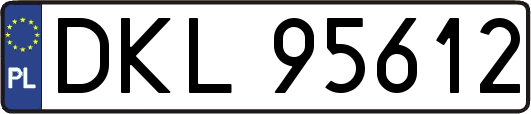 DKL95612