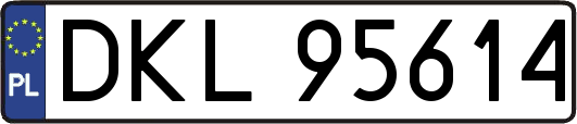 DKL95614