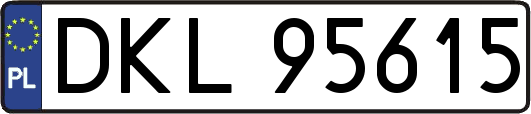 DKL95615