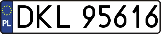 DKL95616
