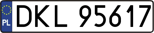 DKL95617