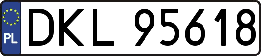 DKL95618