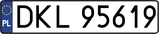 DKL95619