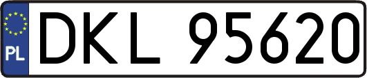 DKL95620