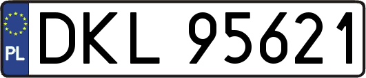DKL95621