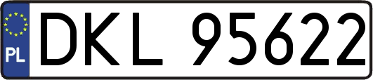 DKL95622