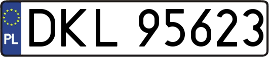 DKL95623
