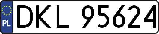 DKL95624