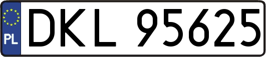 DKL95625