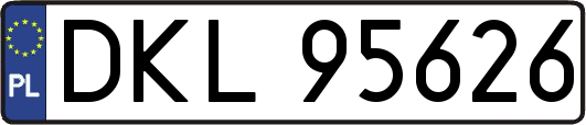 DKL95626