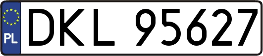 DKL95627