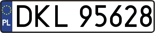 DKL95628