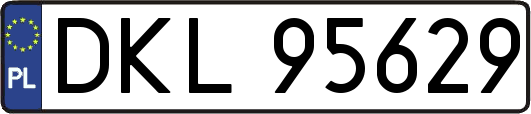 DKL95629