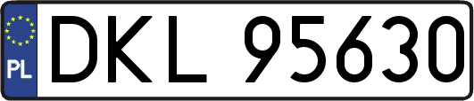 DKL95630