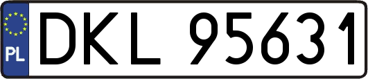 DKL95631