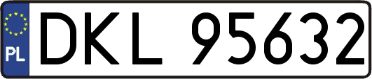 DKL95632